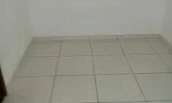 Imagem 3: Quarto e sala em Tabuazeiro, Vitória ES