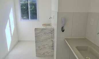 Imagem 7: ! Cond Villa das Flores 74929