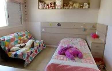 Imagem 3: SOBRADO DE 204 M² PARA LOCAÇÃO COM PISCINA EM CONDOMÍNIO FECHADO DE ARARAQUARA