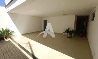 Imagem 4: Aluguel Casa ALTO UMUARAMA