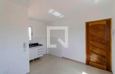 Imagem 5: Apartamento para Aluguel - Vila Ré, 1 Quarto, 31 m2