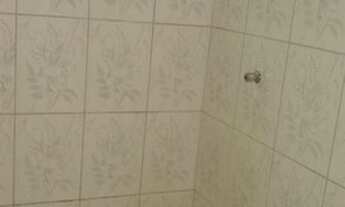 Imagem 4: Casa para Locação em Ferraz de Vasconcelos, Jd. Yone, 1 dormitório, 1 banheiro