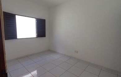 Imagem 4: ?ótima Casa a venda