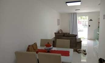 Imagem 4: Duplex 3x4, com suite, praia dourada/praia dos milionários - ilhéus -BA