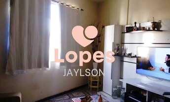 Imagem 4: Apartamento-À VENDA-Vila da Penha-Rio de Janeiro-RJ