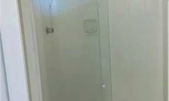 Imagem 5: Apartamento na Abolição, 1 quarto, ao lado do Engenhão