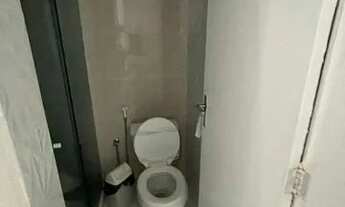 Imagem: Lauro de Freitas Vivendas do Joanes Casa