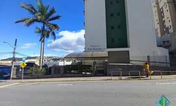 Imagem: Apartamento para venda possui 58 metros