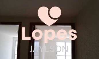 Imagem 5: Apartamento-À VENDA-Vaz Lobo-Rio de Janeiro-RJ