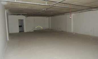 Imagem 5: Sala Ampla para Aluguel no Manhattan River Center