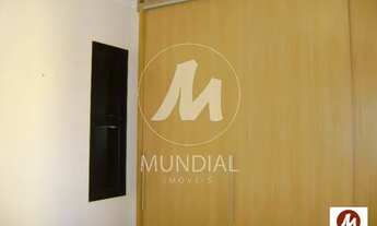 Imagem 5: Apartamento (tipo - padrao) 2 dormitórios/suite, cozinha planejada, elevador, em condomíni