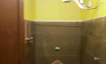 Imagem 5: Vendece esta casa na avenida Alberto jafet em Diadema