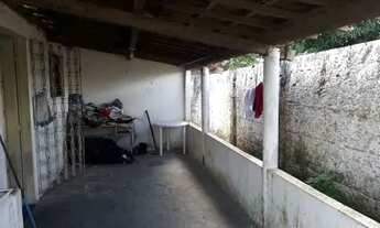 Imagem 6: Casa De Esquina 20x20