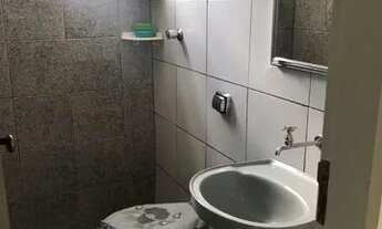 Imagem 6: Casa para aluguel com 130 metros quadrados com 3 quartos em Santa Lia - Teresina - PI