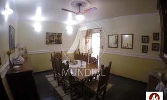 Imagem 6: Casa (sobrado na rua) 5 dormitórios/suite, cozinha planejada