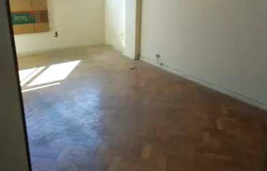 Imagem 6: Apartamento para aluguel e venda tem 100 m² com 3 quartos