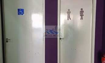 Imagem 5: Ponto comercial/Loja/Box para aluguel com 100 metros quadrados em Penha de França - São Pa