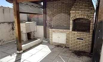 Imagem 3: Casa térrea em excelente localização, Está a 200 metros da Voluntários da Pátria