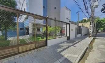 Imagem: EM-Oportunidade Moradia ou Investimento