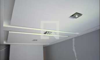 Imagem 4: Casa para Aluguel - Campo Grande, 3 Quartos, 280 m2