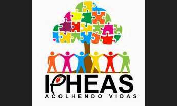 Imagem: Alugo Casa Grande Urgente