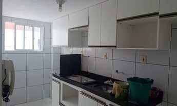 Imagem 3: Aluga-se apartamento no valentina(Parque do sol