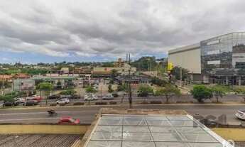 Imagem 3: Apartamento em Boa Vista