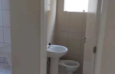 Imagem 3: Locação sobrado