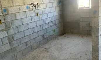 Imagem 7: COBERTURA 02 QUARTOS NO BOA VISTA!