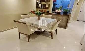 Imagem 3: Apartamento com 2 dorms, Jardim Tamoio, Campinas - R$ 233 mil, Cod: RRAP2416