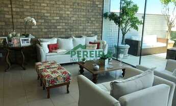 Imagem 4: Cobertura a venda em Rio de Janeiro