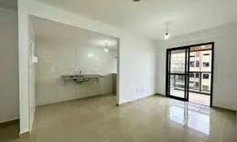 Imagem 4: Apartamento para venda com 2 quartos + vaga + lazer na Barra Bonita- Recreio -Rio de Janei