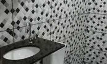 Imagem: Casa para venda com 60 metros quadrados