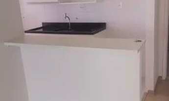 Imagem 7: Apartamento para aluguel com 68 m², com 2 quartos em Centro - Botucatu - SP