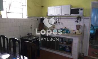 Imagem 6: Casa de rua-À VENDA-Irajá-Rio de Janeiro-RJ