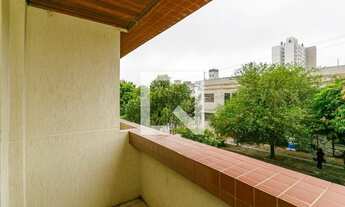 Imagem 6: Apartamento para Aluguel - Santana, 2 Quartos, 70 m2