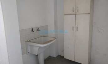 Imagem 3: Casa para locação, Vila Romana, São Paulo, SP