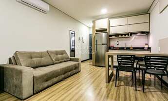 Imagem 7: FLORIANóPOLIS - Loft - Ingleses do Rio Vermelho