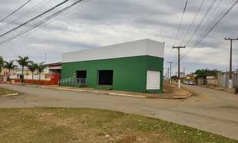 Imagem 2: Excelente ponto comercial, a 75 km de Brasília