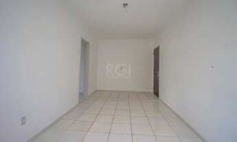 Imagem 4: PORTO ALEGRE - Apartamento Padrão - Partenon