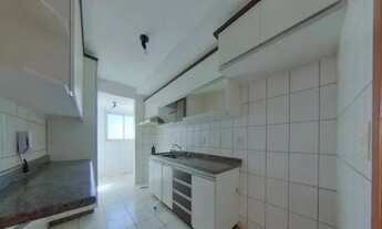 Imagem 2: Apartamento eldorado