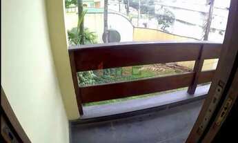 Imagem 7: Casa com 2 Quartos e 2 banheiros à Venda, 400 m² por R$ 750.000