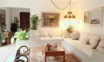 Imagem 3: Apartamento a venda e locação no Paraiso, com 4 dormitórios e 1 vaga de garagem