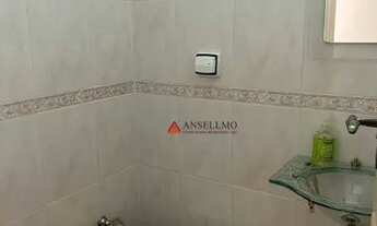 Imagem: Apartamento com 3 dormitórios para alugar