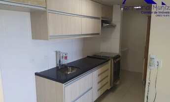 Imagem 2: APARTAMENTO RESIDENCIAL em SALVADOR - BA, PATAMARES