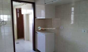 Imagem 5: Excelente Apartamento Tipo Duplex. 3 dormitórios, com uma suíte, ótima localização, perto