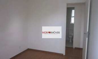 Imagem 6: Apartamento com 2 dormitórios, 75 m² - venda por R$ 650.000,00 ou aluguel por R$ 3.989,00