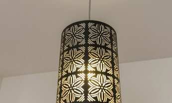 Imagem 6: Apartamento para Aluguel - Vila Prudente, 1 Quarto, 35 m2