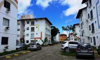 Imagem 3: Aluguel apto Apartamento com 2 dormitórios