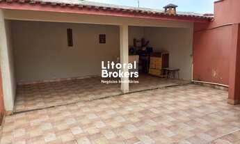 Imagem 5: Casa à venda no bairro Real - Praia Grande/SP